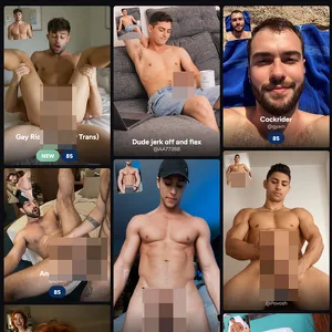 PlayBun 网站截图
